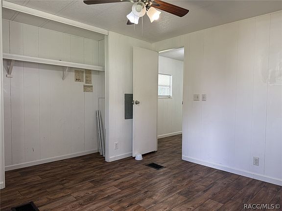 5th image of 3707 E Ming Ct