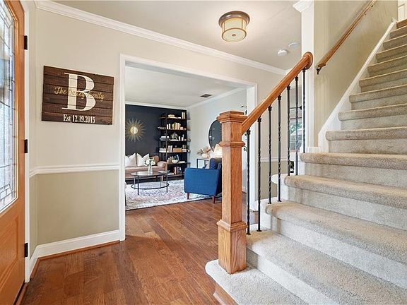 4th image of 4613 Ardmore Ln