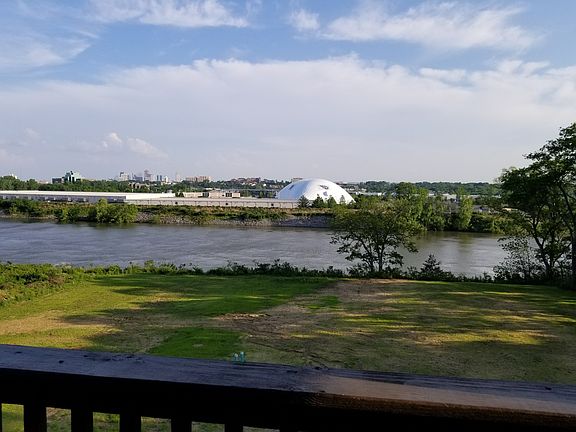 Riverview