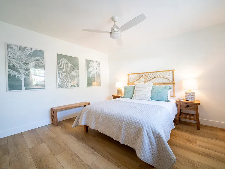 4190 Mariner Ln — Photo 31
