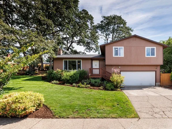 16910 SE Laugardia Way, Milwaukie, OR 97267