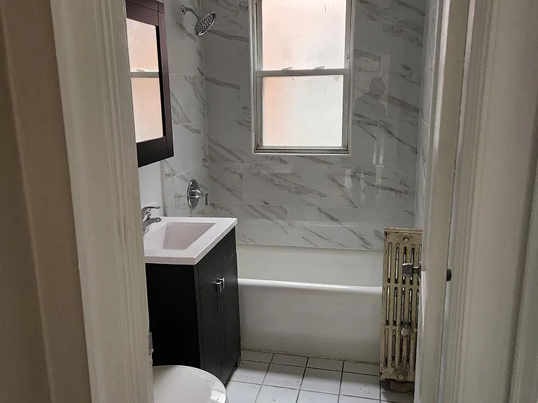 8201 S Merrill Ave #2 — Photo 7