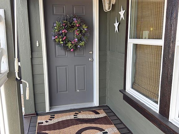 2nd image of 17506 W Van Buren Street #179