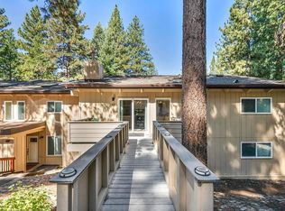 321 Ski Way #ZZZ, Incline Village, NV 89451