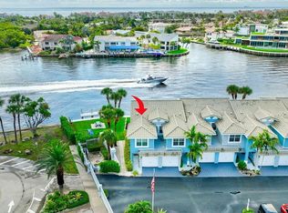 874 E Jeffery St, Boca Raton, FL 33487