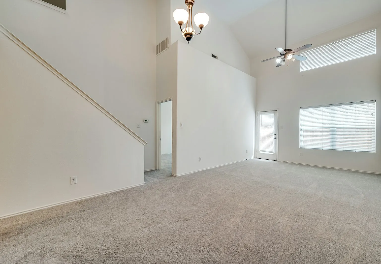 9719 Wakebridge Drive — Photo 2