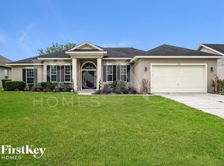 2528 Iris Ann Dr, Lakeland, FL 33810