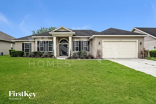 2528 Iris Ann Dr Photo 1 2528 Iris Ann Dr Photo 1