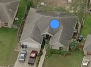 809 N 46th St, McAllen, TX 78501