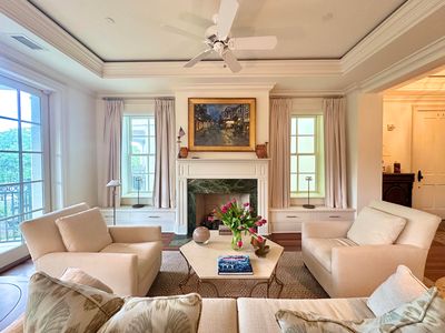 5 Middle Atlantic Wharf UNIT 3A, Charleston, SC, 29401