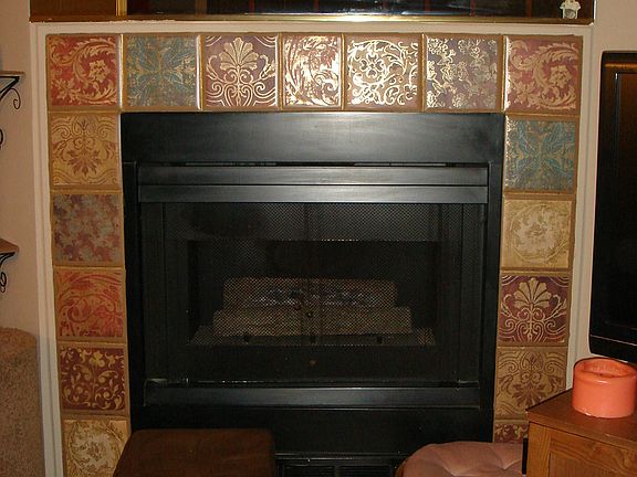 5th image of 16151 Clarkson Dr