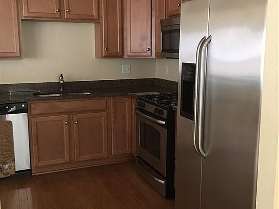 2nd image of 215 Emily Ln