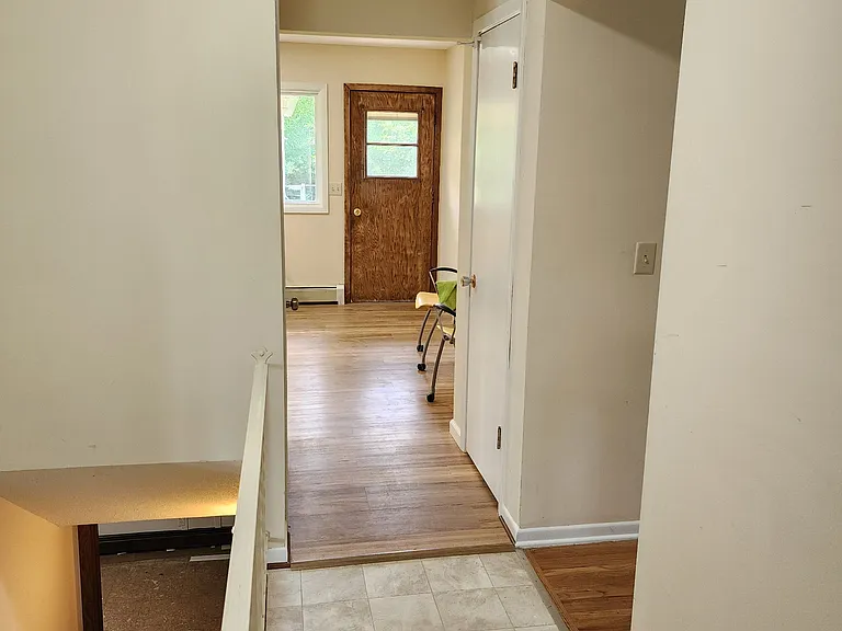 3017 McLeod St — Photo 15