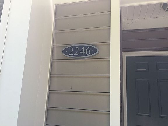 3rd image of 2246 Humphreys Dr