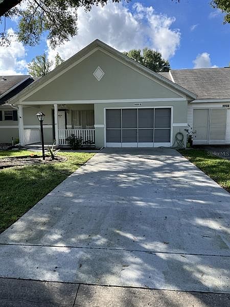 1st image of 8884 SW 91st Pl Unit B
