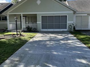 8884 SW 91st Pl UNIT B, Ocala, FL 34481