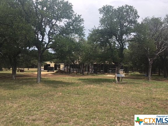 3rd image of 1561 Long Meadow Dr