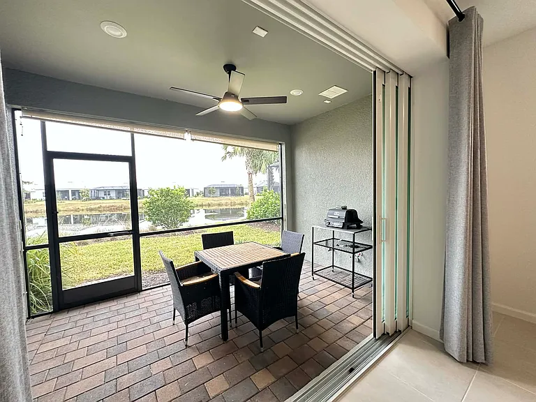Lanai