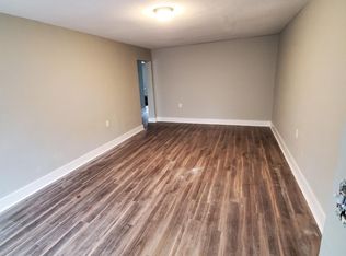 1105 Sewanee Dr APT 1, Chattanooga, TN 37412