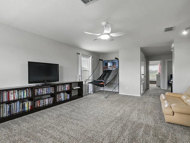 12629 Shady Cedar Dr — Photo 32