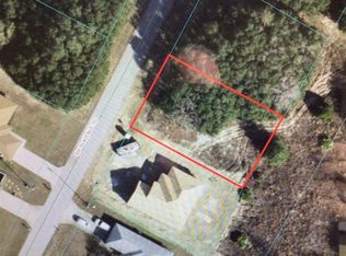 0 SW 59th Avenue Rd #9, Ocala, FL 34473