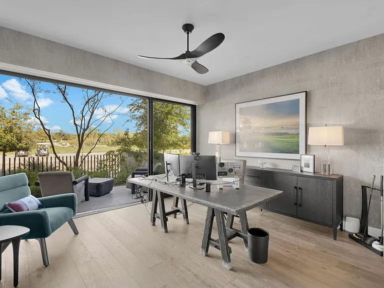 6321 E Phoenician Blvd #7 — Photo 18
