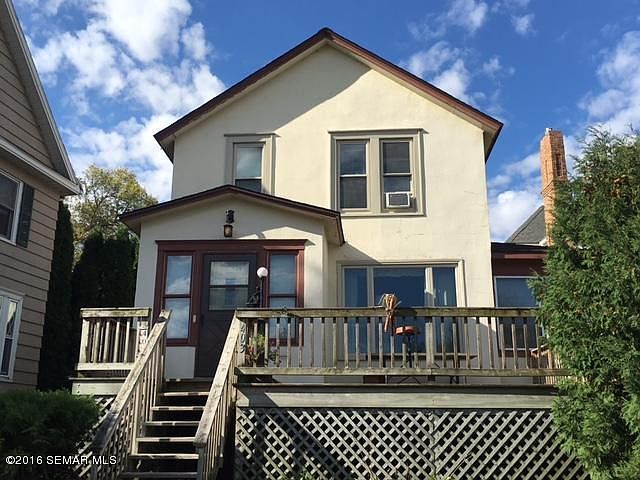 1st image of 403 Lakeview Blvd