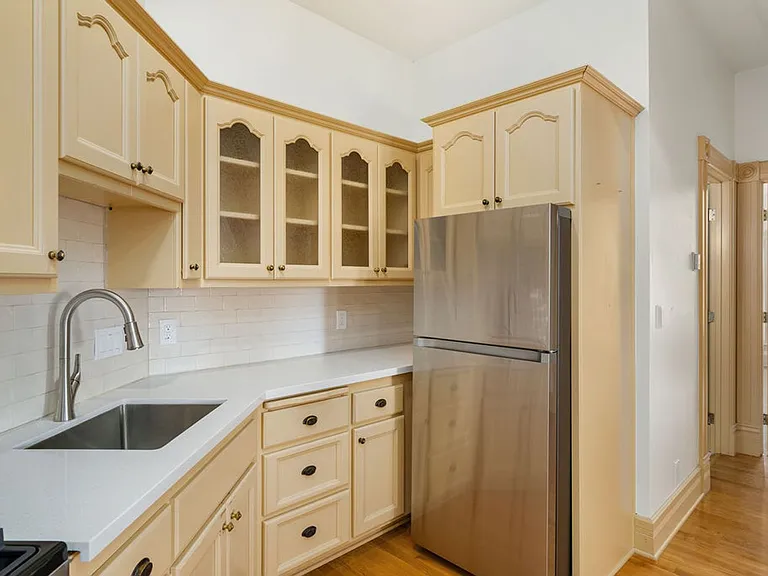 1314 Palm St — Photo 39