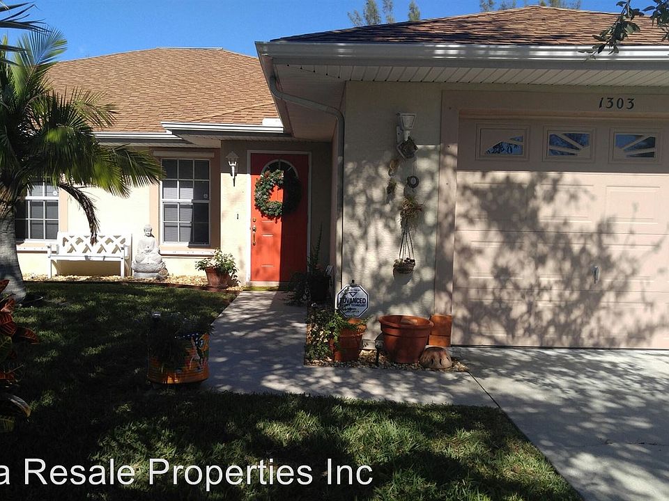 1st image of 1303 SE 6th St
