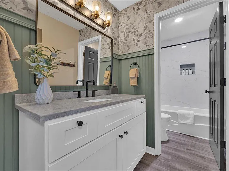 5360 Durham Ridge Ct — Photo 34