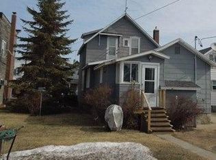 721 Main St, Marinette, WI 54143