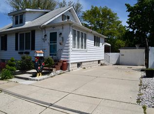 21 Darrow St, South River, NJ 08882