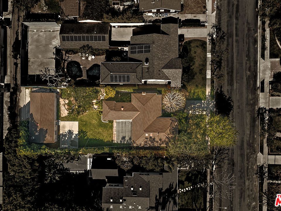 1st image of 3571 Ocean View Ave