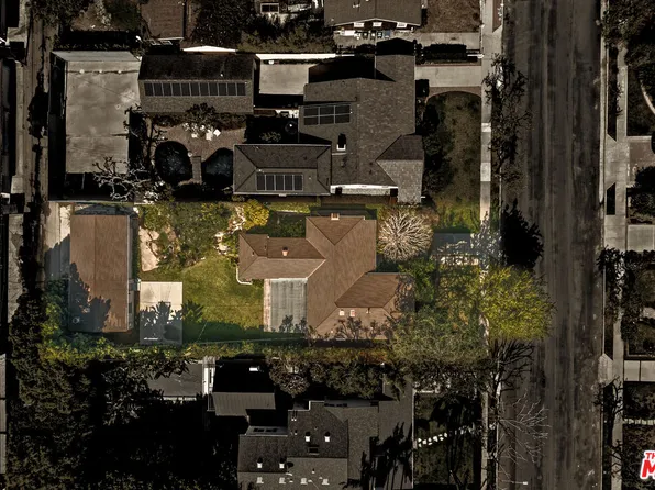 3571 Ocean View Ave, Los Angeles, CA 90066