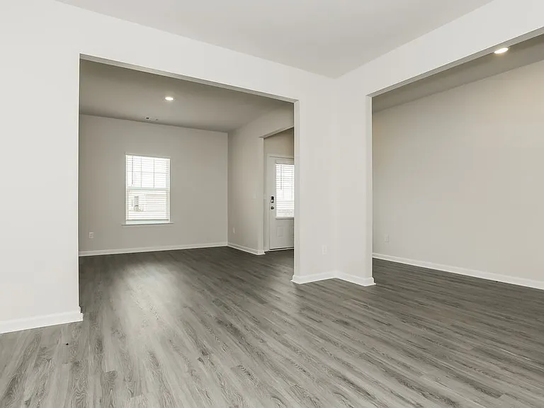1448 Sodbuster Dr — Photo 5