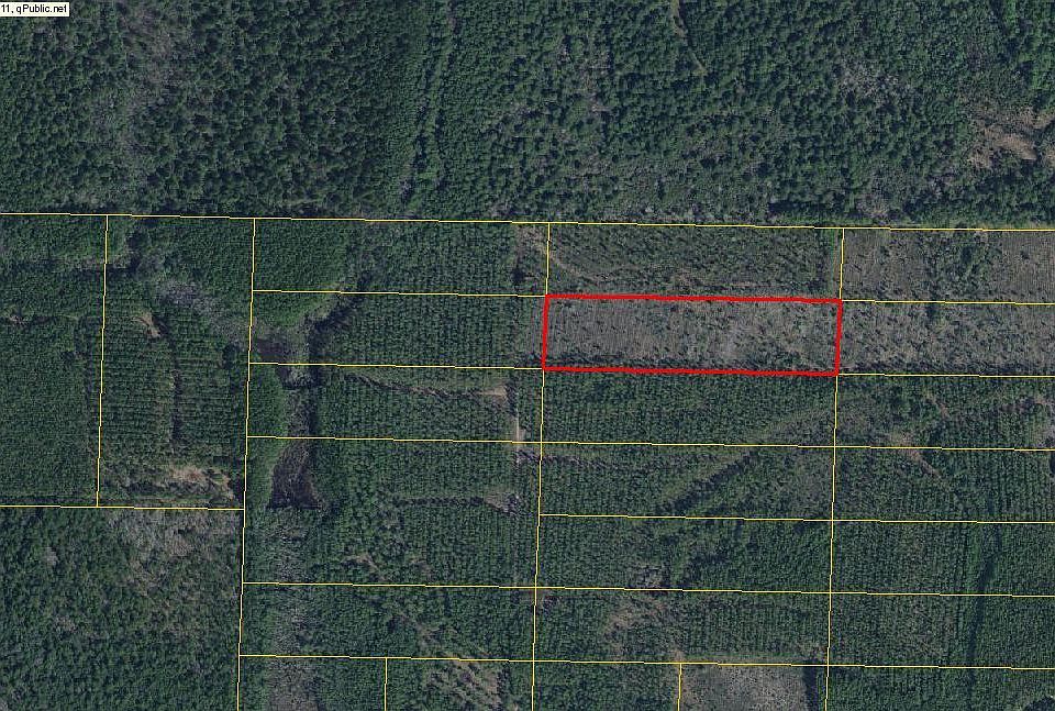 2nd image of Joe Dugger Rd