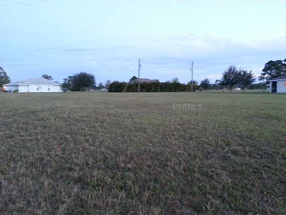 4th image of 16275 Minorca Dr