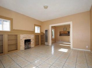 614 B Ave #614, National City, CA 91950