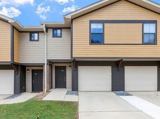 2307 Timber Oaks Ln, Tallahassee, FL 32304