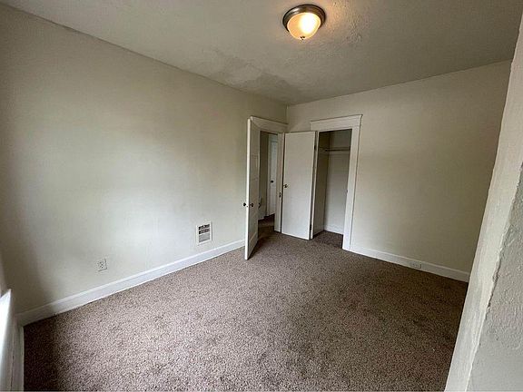 2nd image of 11910 Osceola Ave