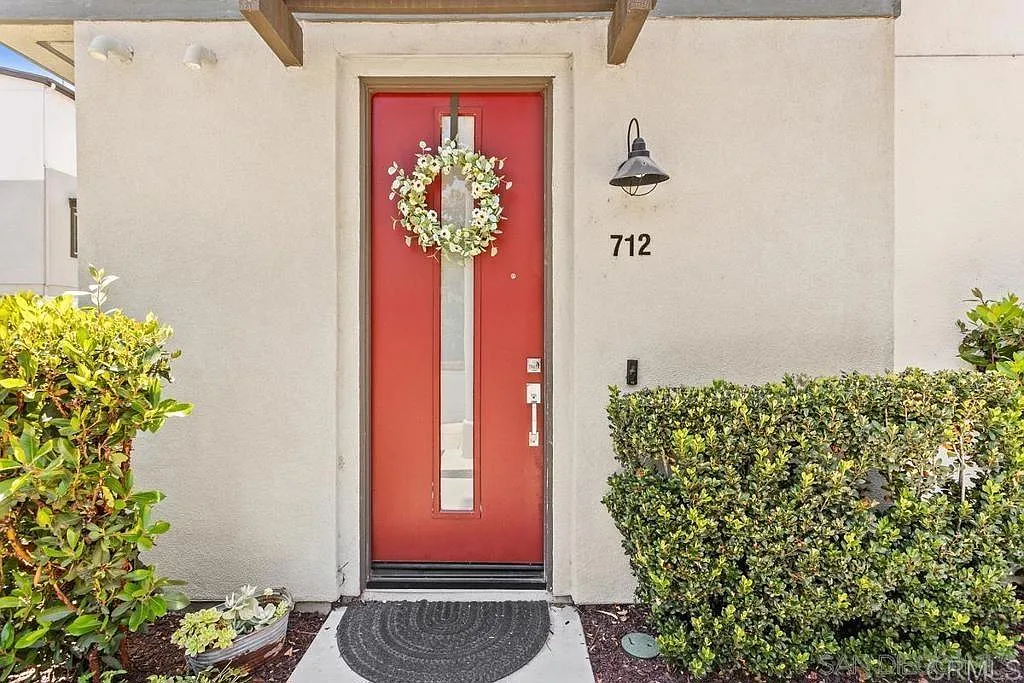 2 bed, 2.5 bath, 1155 sqft, $3,350 — Photo 3