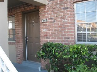 555 Flemming 101 Way, Maitland, FL 32751