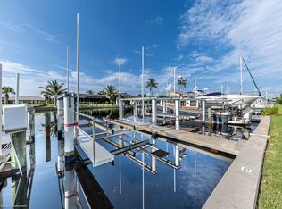 2521 W Marion Ave APT 311, Punta Gorda, FL 33950