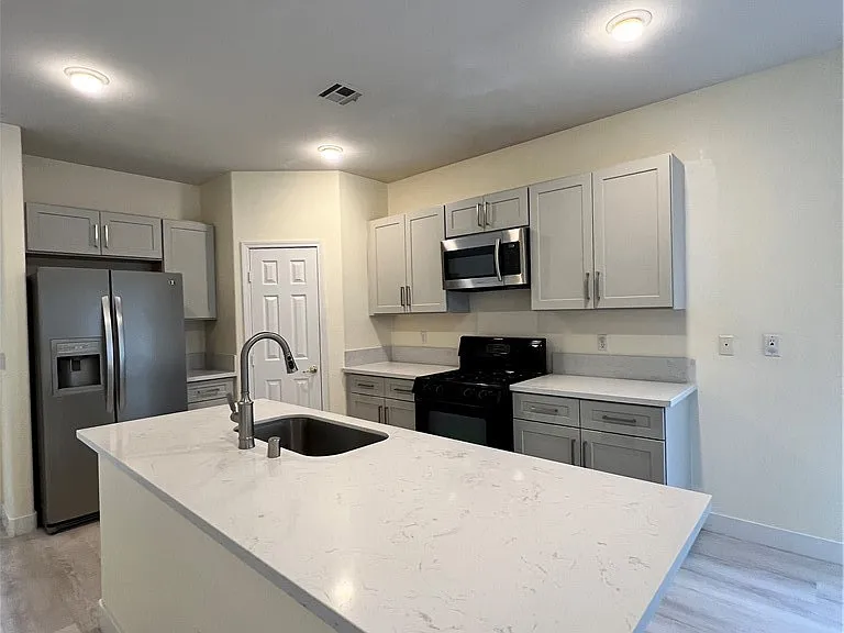 277 Lenape Heights Ave — Photo 4