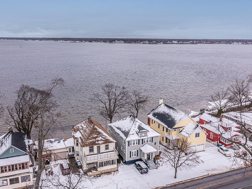 1st image of 1418 Lakeshore Dr