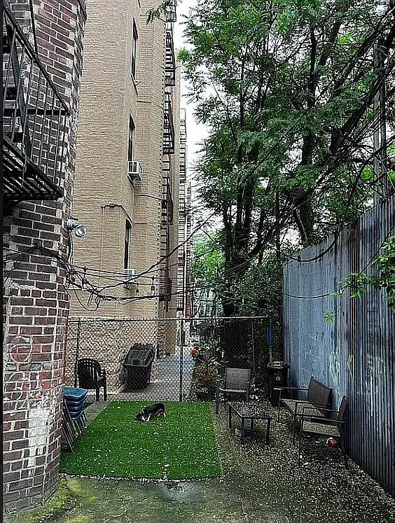 623 Metropolitan Avenue — Photo 4