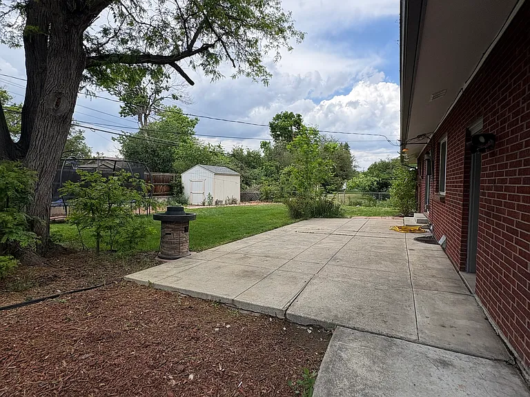35 Cody Ct — Photo 3