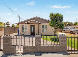 67 E Kesler Ln, Chandler, AZ 85225