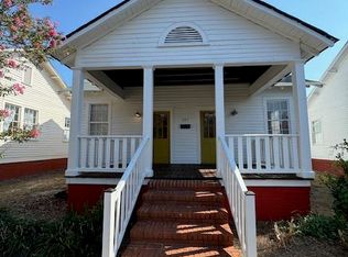 227 Schell Ave, Macon, GA 31217