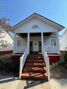 227 Schell Ave, Macon, GA, 31217